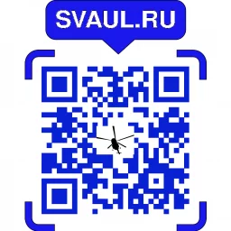 Фролов Виктор