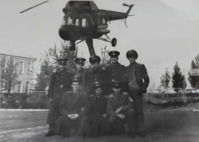 Вова Романович