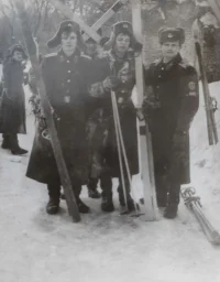 Вова Романович