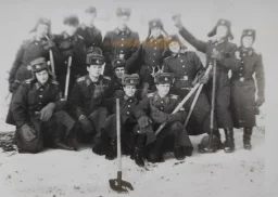 Вова Романович