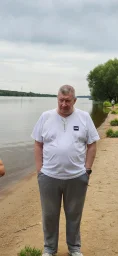Рожнов