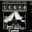 ba4be668