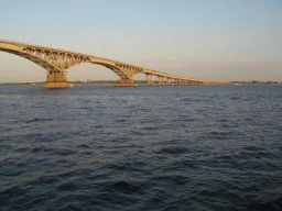 выпуск 1987 - юбилей 20 лет