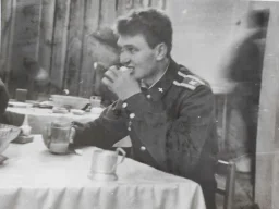 Вова Романович