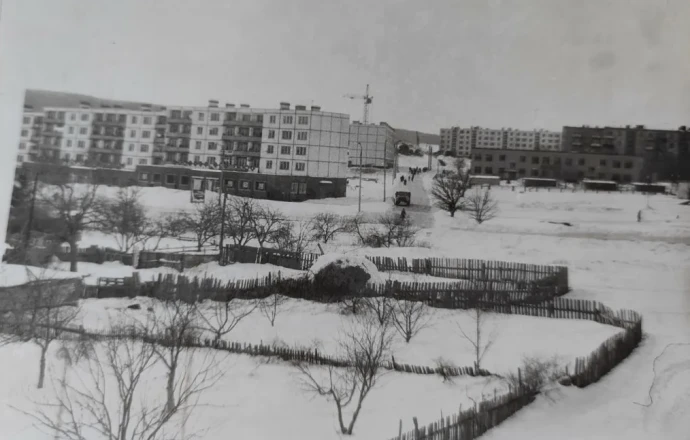 Вова Романович