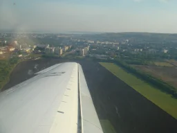 выпуск 1987 - юбилей 20 лет