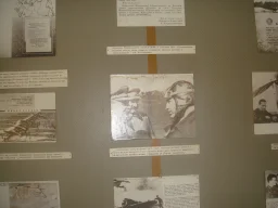 выпуск 1987 - юбилей 20 лет