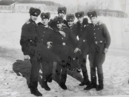 Вова Романович