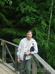 Юрий Николаевич Шульга Юрий Николаевич Шульга