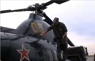 СВВАУЛ (г. Саратов) Выпуск 1988года. Историческое видео.