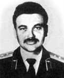 Забоев Сергей Алексеевич