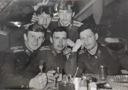 Вова Романович