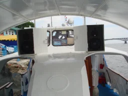 выпуск 1987 - юбилей 20 лет