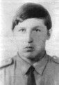 Сельков Александр Александрович