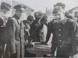 Вова Романович