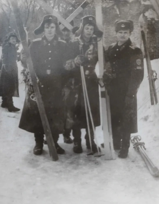 Вова Романович