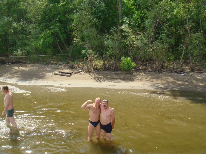 выпуск 1987 - юбилей 20 лет