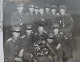 Вова Романович