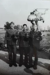 Вова Романович