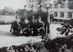 Вова Романович