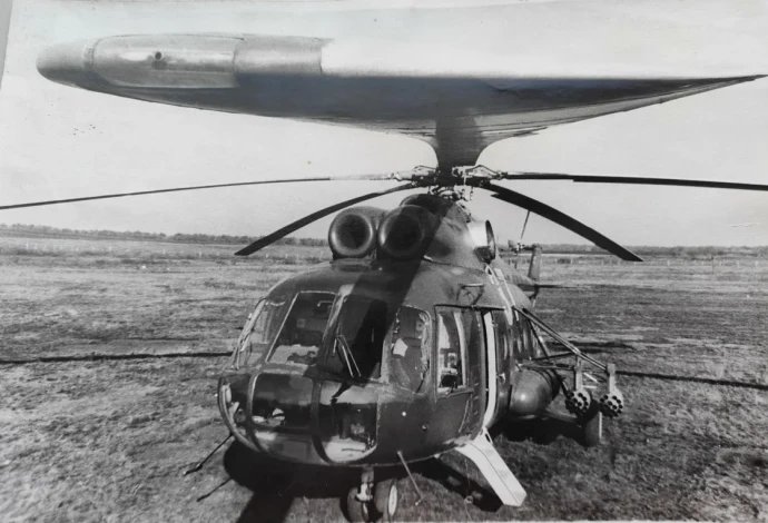 Вова Романович