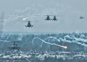 Книга истории подготовки летных кадров Армейской авиации