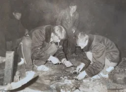 Вова Романович