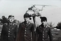 Вова Романович