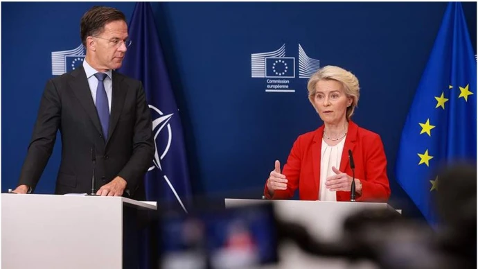 Как России вернуть свои замороженные (украденные) активы Как России вернуть свои замороженные (украденные) активы