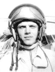 Сизоненко Евгений Николаевич