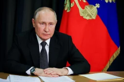 Пленарное заседание Всемирного русского народного собора
