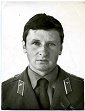 Рычков Николай Николаевич
