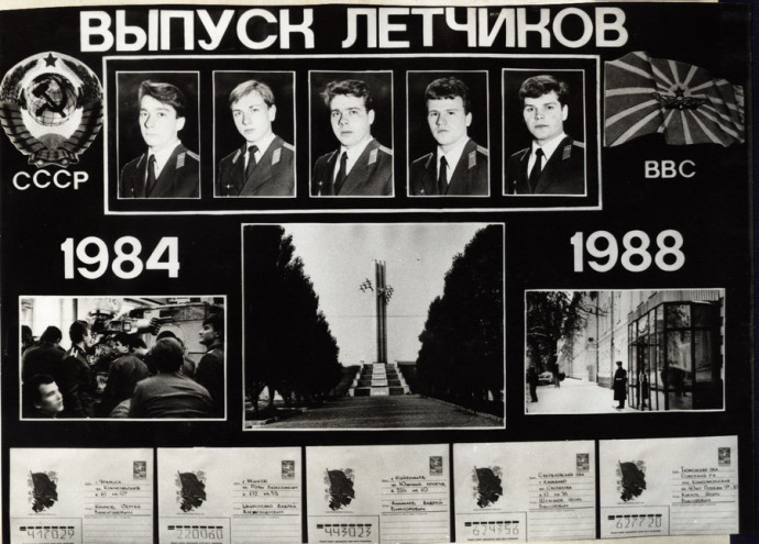 photoshare1.ru-157465.jpg