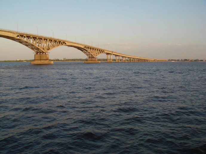 выпуск 1987 - юбилей 20 лет