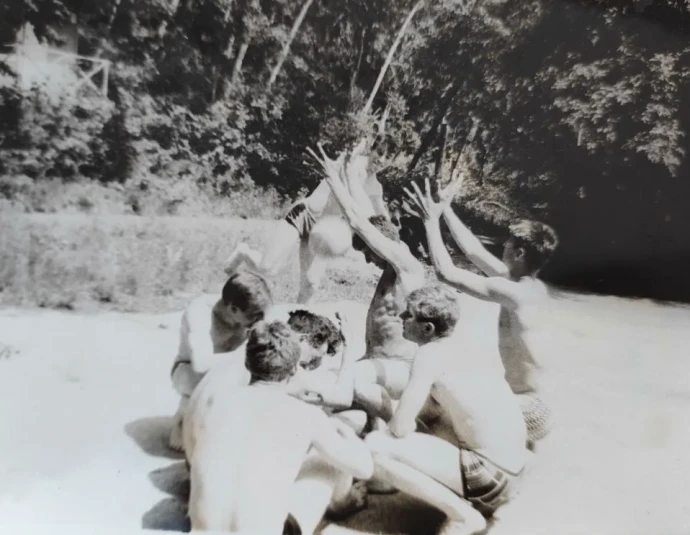 Вова Романович