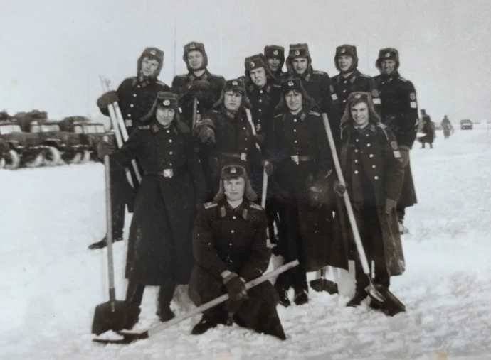 Вова Романович