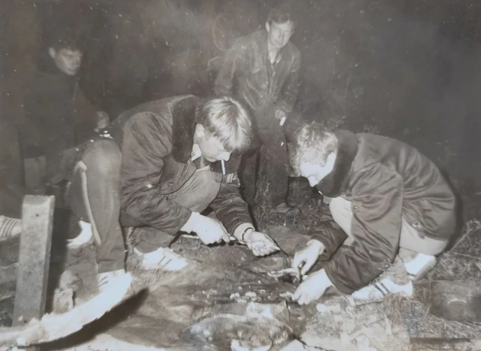 Вова Романович