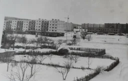 Вова Романович