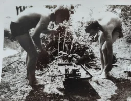 Вова Романович