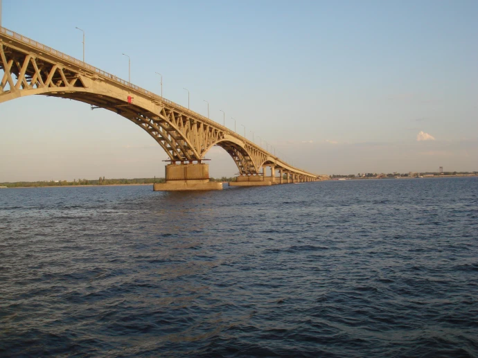 выпуск 1987 - юбилей 20 лет