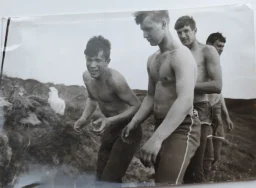 Вова Романович