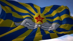 Встреча выпускников 1985 года выпуска
