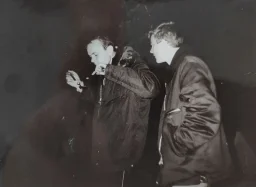 Вова Романович