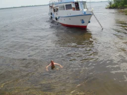 выпуск 1987 - юбилей 20 лет