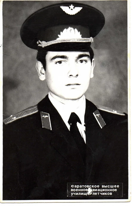 Лейтенант