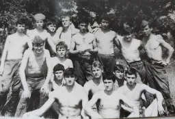 Вова Романович