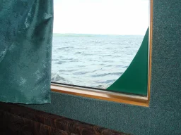 выпуск 1987 - юбилей 20 лет