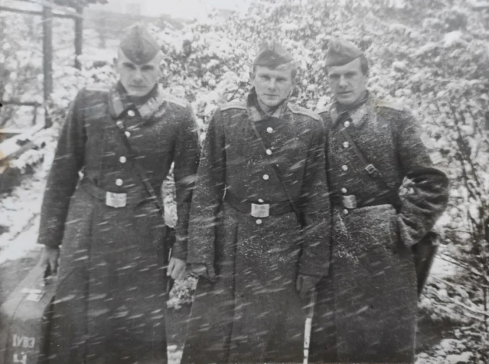 Вова Романович