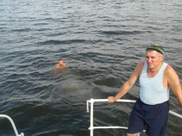 выпуск 1987 - юбилей 20 лет