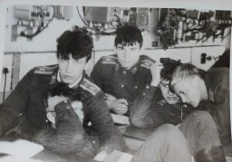 Вова Романович